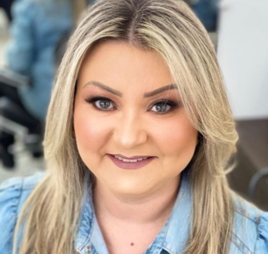 SÉFORA RENATA HERMETO DOS SANTOS GALVÃO